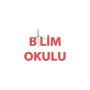 Bilim Okulu