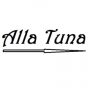 Alla Tuna