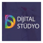 Dijital Stüdyo