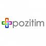 Pozitim