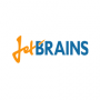 JetBrains