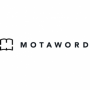 MotaWord