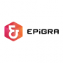 Epigra