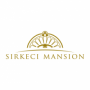 Sirkeci Mansion Otel