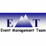EMT - Event Management Team, Inc