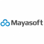 Mayasoft Bilgi Sistemleri
