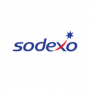 Sodexo