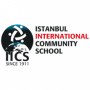 IICS - İstanbul International Community School