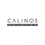 Calinos Holding