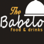 Cafe Babeloo