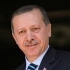 Recep Tayyip Erdoğan