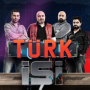 Türk İşi