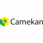 Camekan