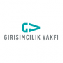 Girişimcilik Vakfı