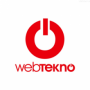 Webtekno