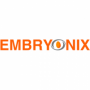 Embryonix