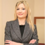 Fatoş Kanıtemiz