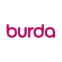 Burda