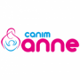 Canim Anne