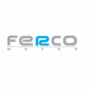 Ferco Motor