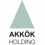 Akkök Holding