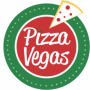 Pizza Vegas