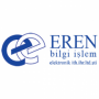 Eren Bilgi İşlem