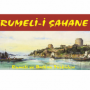 Rumeli-i Şahane