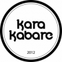 kara kabare