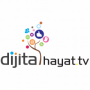 Dijital Hayat Tv