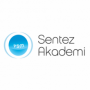 YSM SENTEZ AKADEMİ