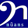 Nüans Group Eğitim & Danışmanlık