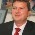 Alp Gürdil