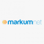 Markum.net