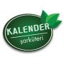 Kalender Şarküteri