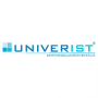 Univerist