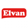 Elvan Group