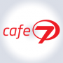 Cafe7