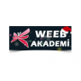 Weeb Akademi