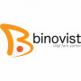 Binovist