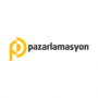 Pazarlamasyon