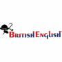 British English Dil Okulları