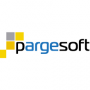 Pargesoft