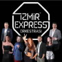 izmir Express Orkestrası