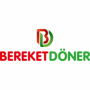 Bereket Döner