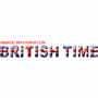 British Time