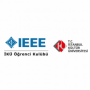 IEEE IKU Student Branch