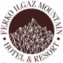 Ferko Ilgaz Mountain Hotel&Resort