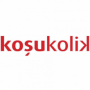 Koşukolik SporOrganizasyon