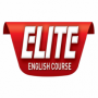 Elite English Course